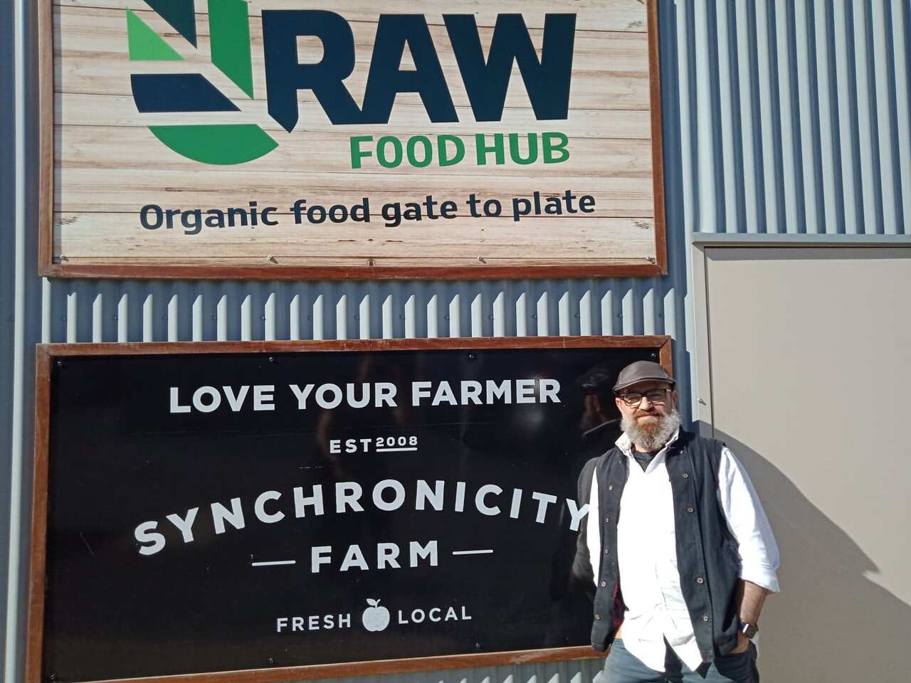 Coffs coast businesses ramp reopen amid air of uncertainty