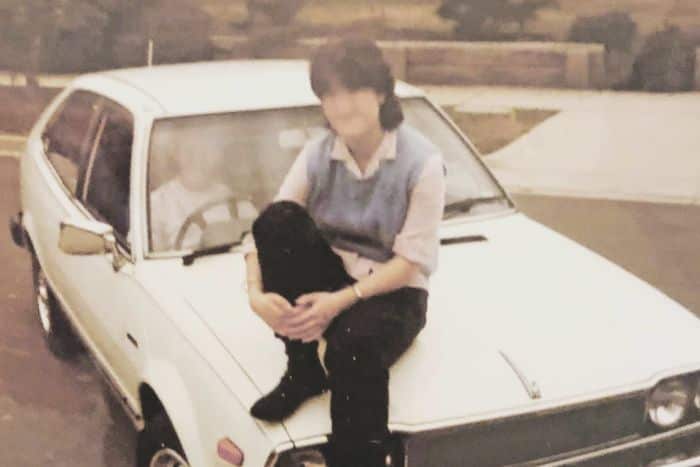 Supplied:Victoria Police