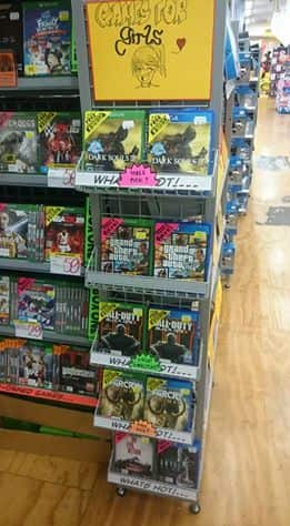 games jb hifi