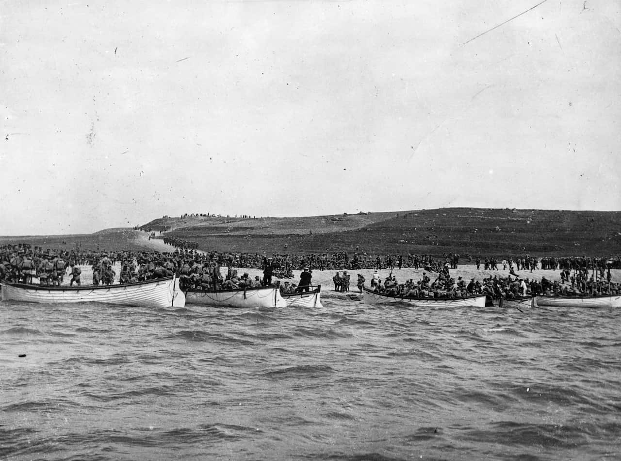 140423_Getty_ANZAC (2).jpg