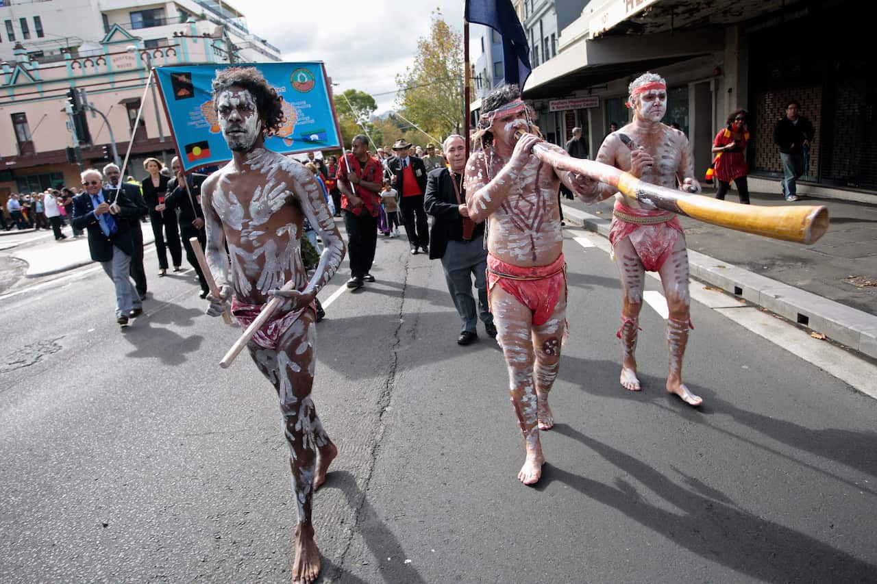 140424_AAP_ANZAC (2).jpg