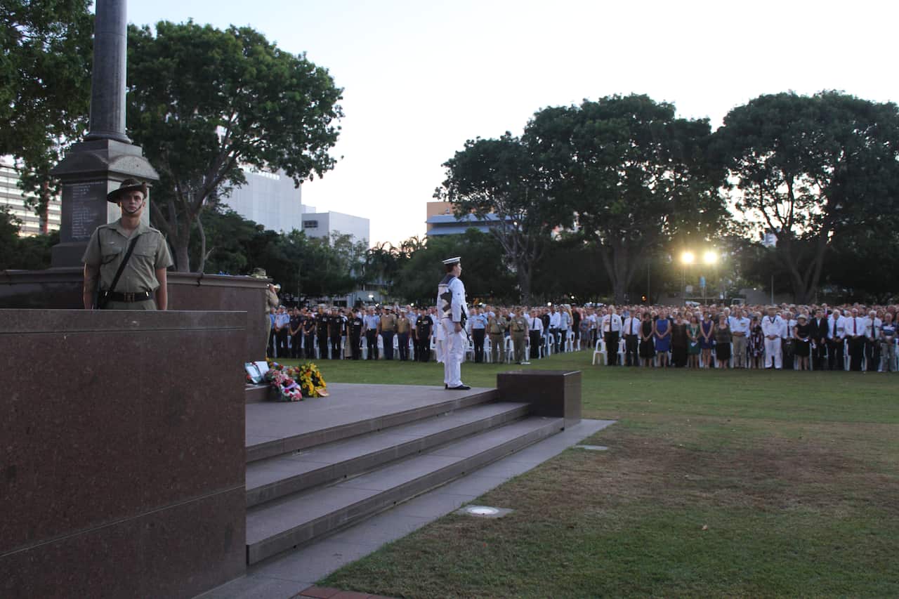 140424_AAP_ANZAC (4).jpg