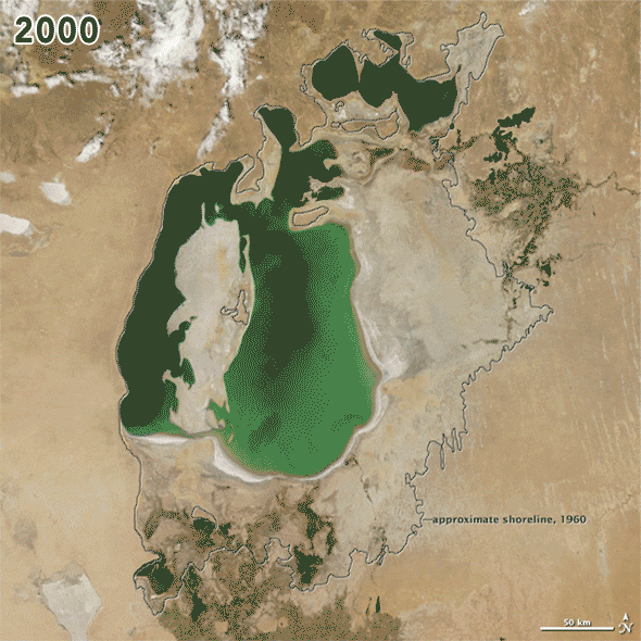 140926_ft_aralsea.gif.crop_.original-original.gif
