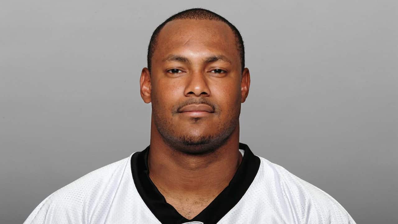 Former New Orleans Saint Will Smith Shot Dead