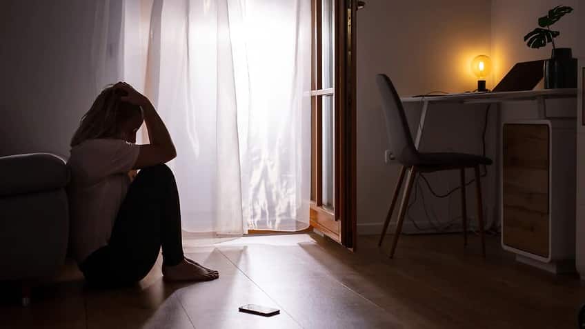 In Australia, violence against women is called many different things, including domestic violence, family violence, intimate partner violence, sexual harassment and sexual assault.