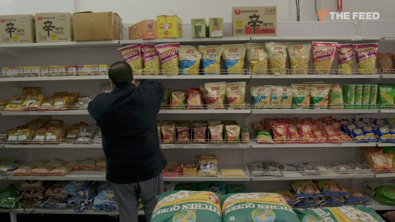 Young workers and workers from a migrant background are particularly vulnerable to workplace exploitation