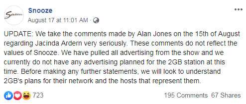 Alan Jones