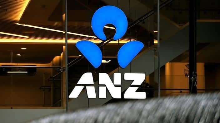 Separately, one of Australia’s big four banks has found itself inadvertently caught up in the scandal.