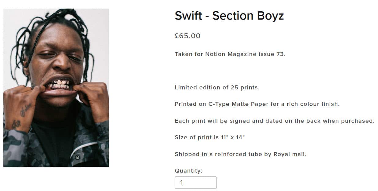 What appears to be the original image.