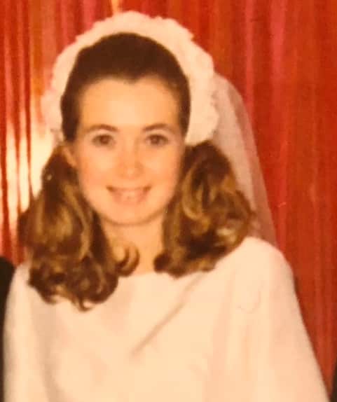 A coroner in 2014 found Roxlyn Bowie died, but her cause of death was undetermined.