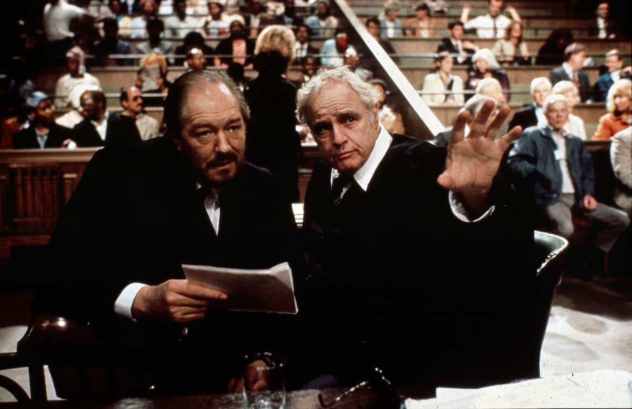 South African writer Andre Brink has died