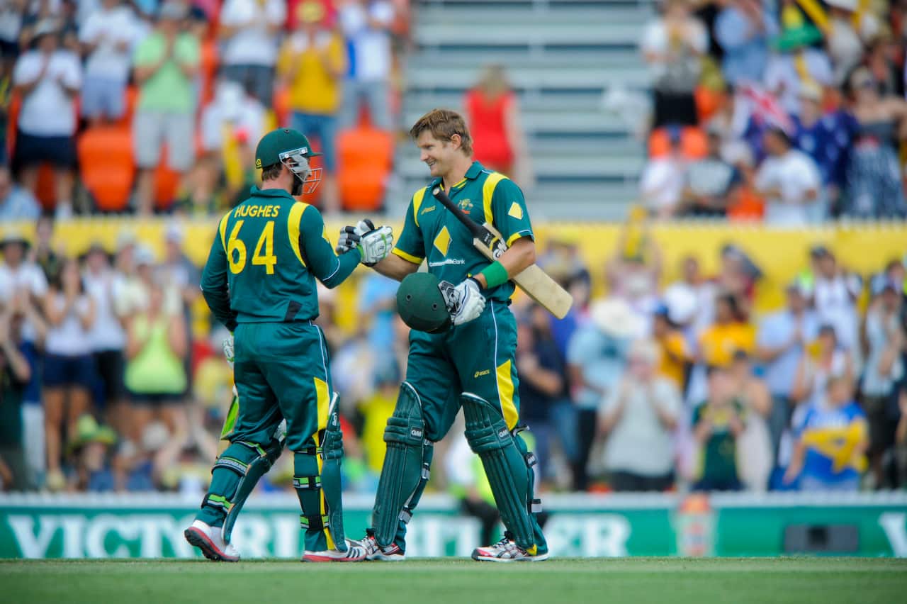 hughes 2013 64.jpg
