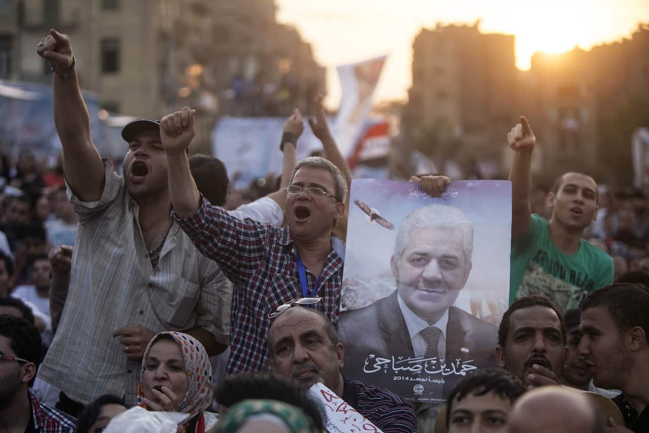 EgyptPresidentialElection.jpg