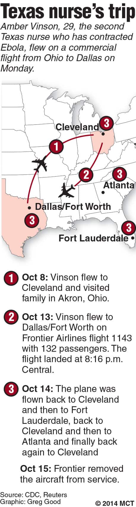 20141015_ebola_flight.jpg