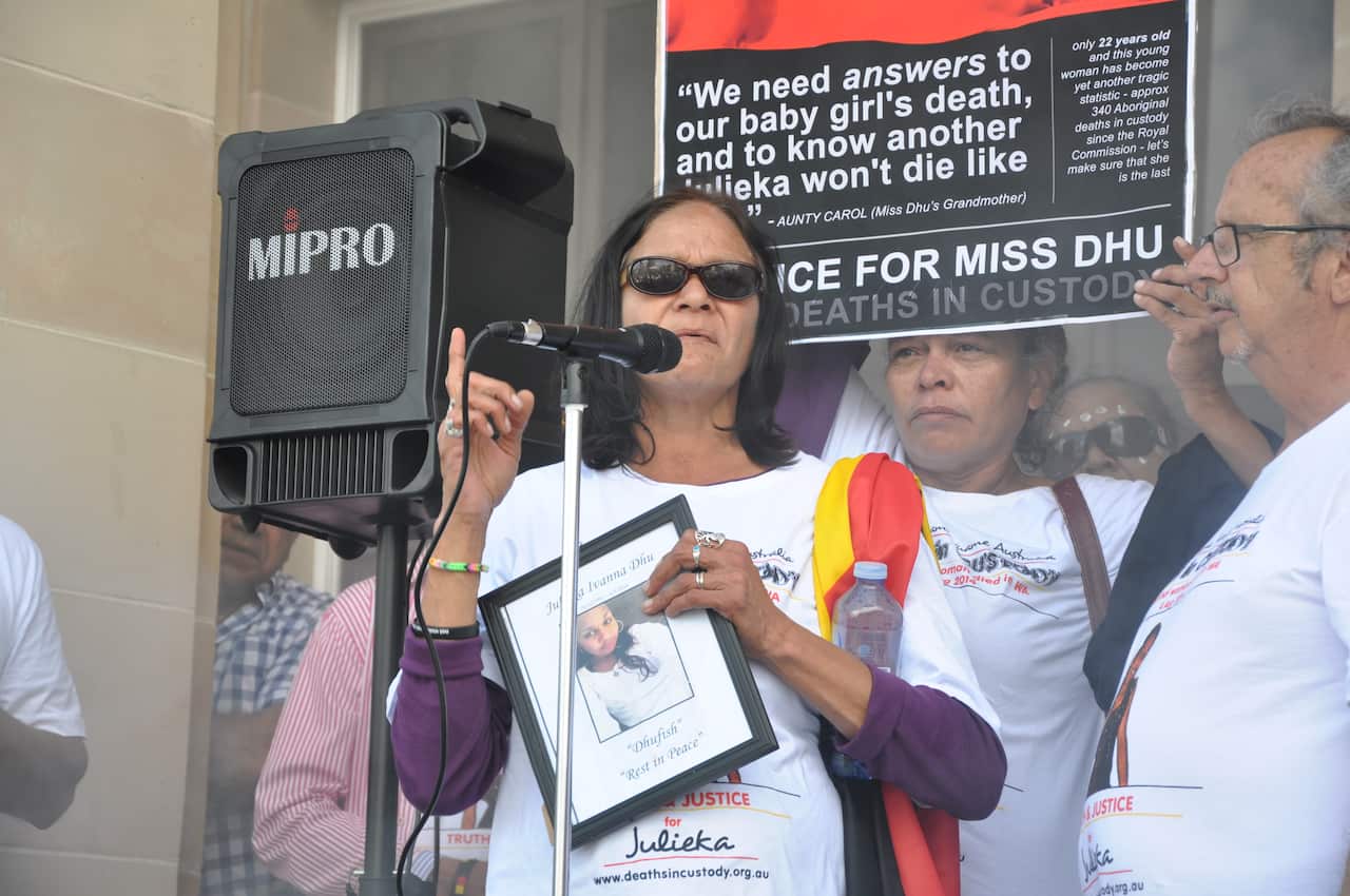 Five things more important than Depp's dogs