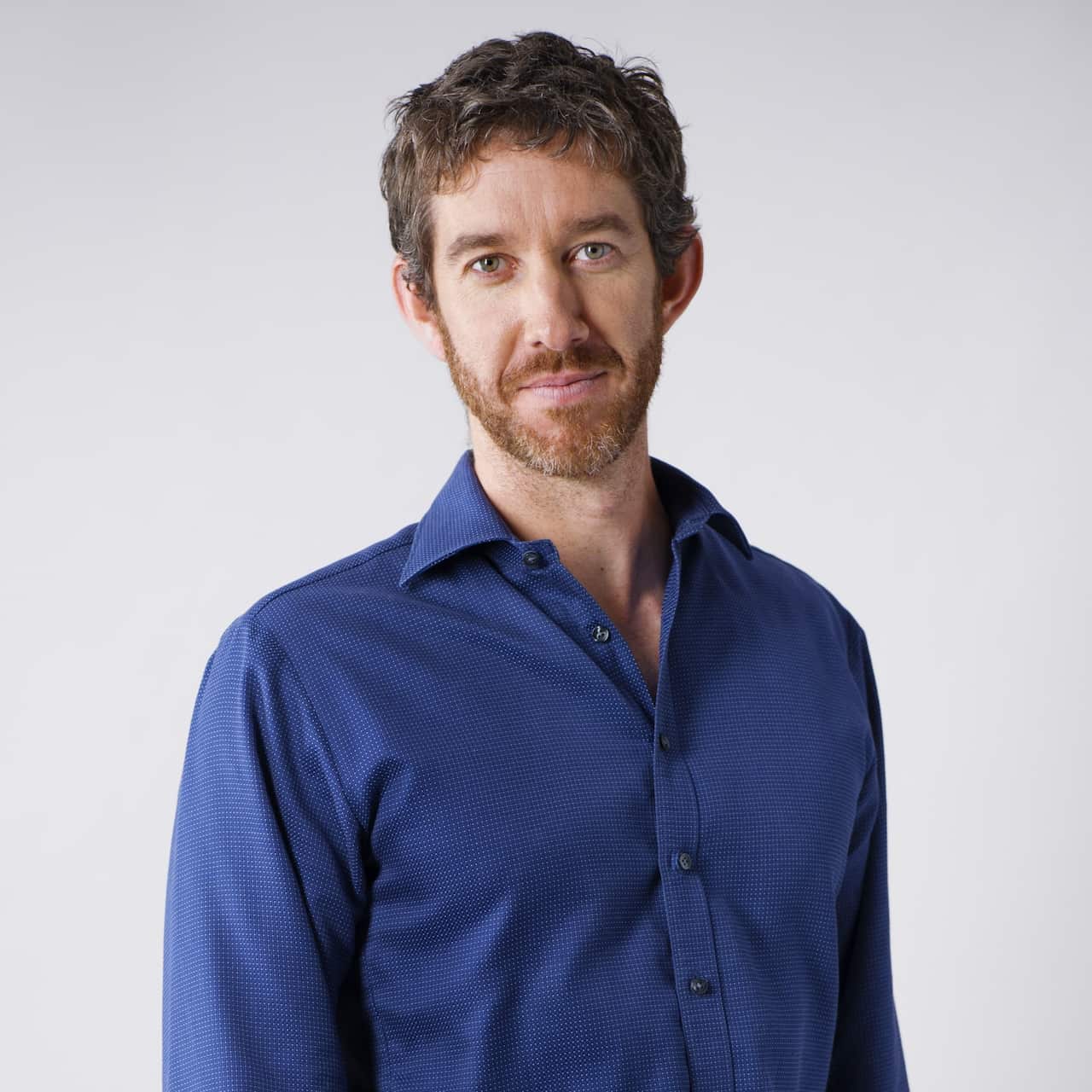 Tech billionaire Scott Farquhar bought the mansion for an Australian record $75 million.