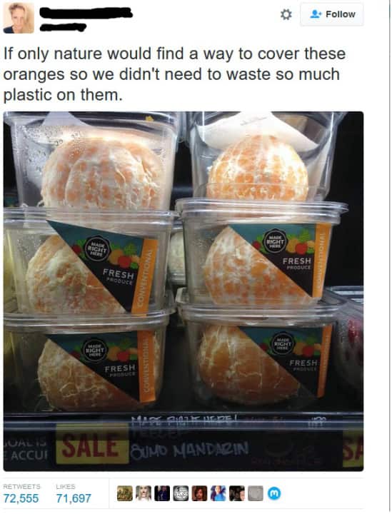 orange boxed