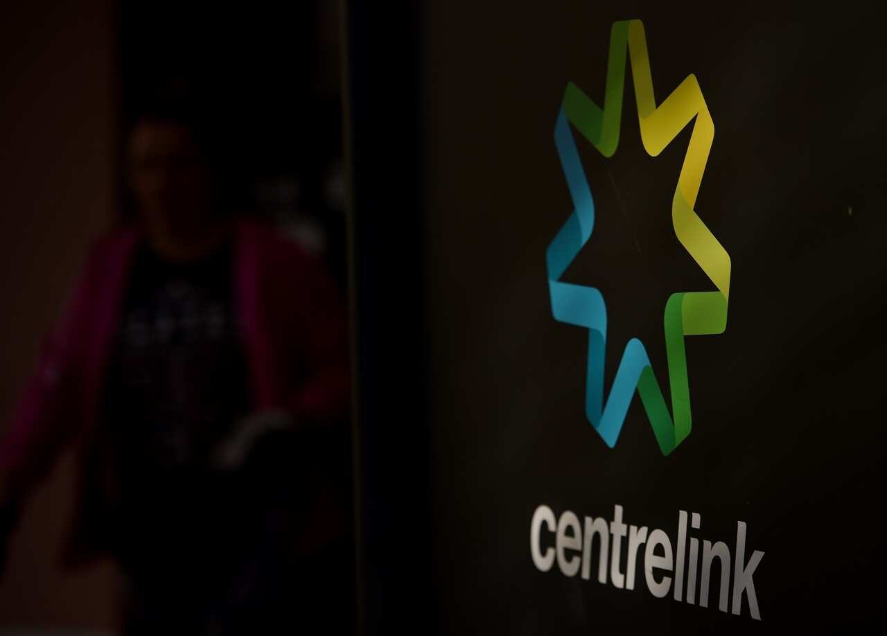 Government's welfare card plan 'fails the human rights test': lawyer
