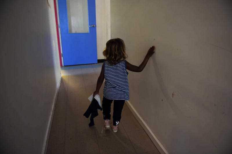 Indigenous support services