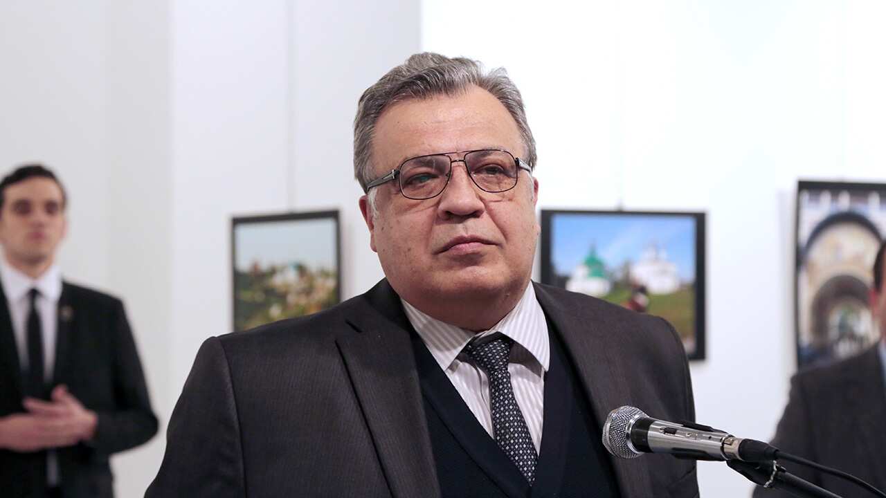 Karlov