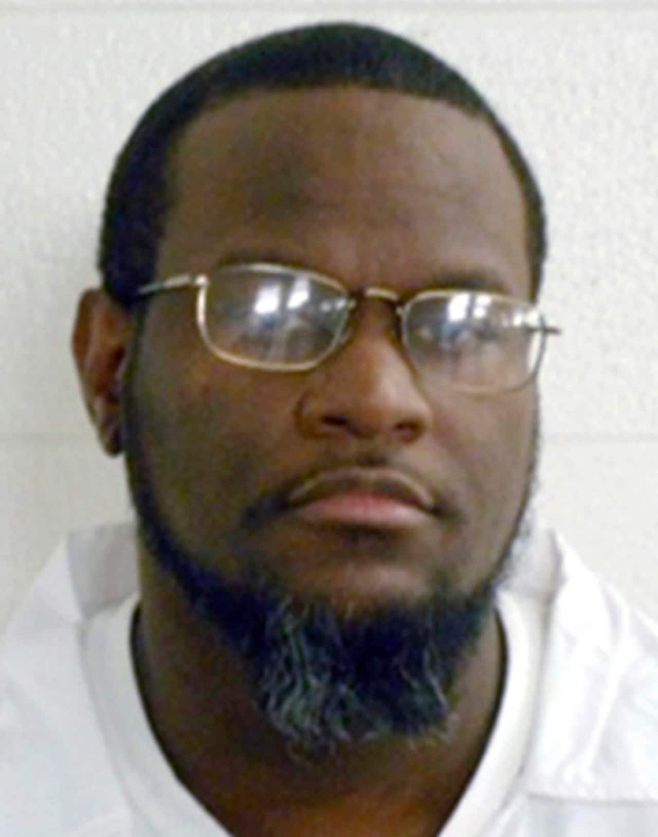 death penalty