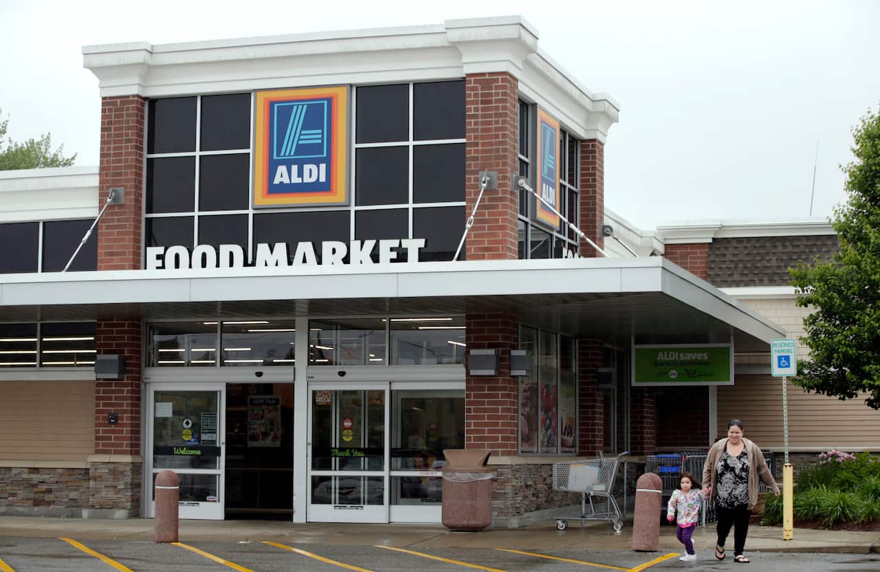 The Queensland Building and Construction Commission raised the alarm with the Australian Competition and Consumer Commission.