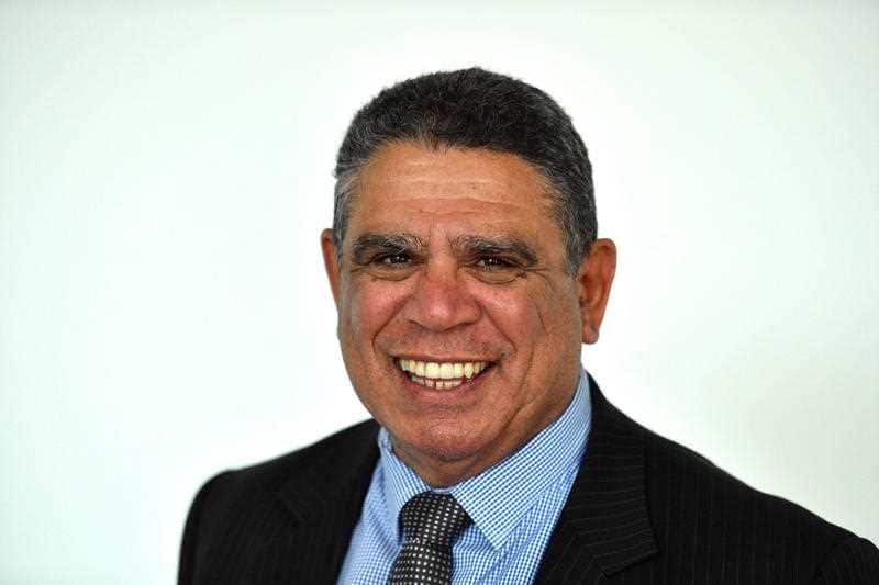 Rugby union great Mark Ella says Rugby Australia should "stand up and do something" about Folau's comments.