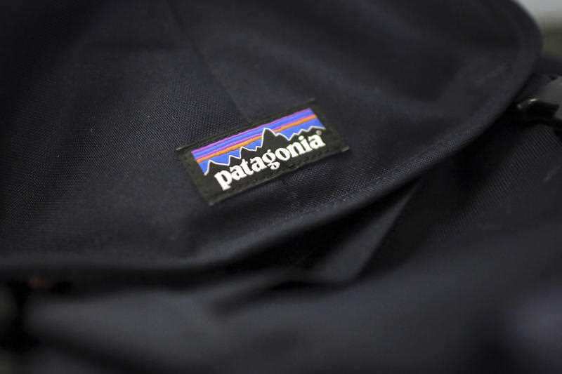 Patagonia, an outdoor gear company, is passing along the $10 million it saved from tax cuts to non-profit environmental groups.