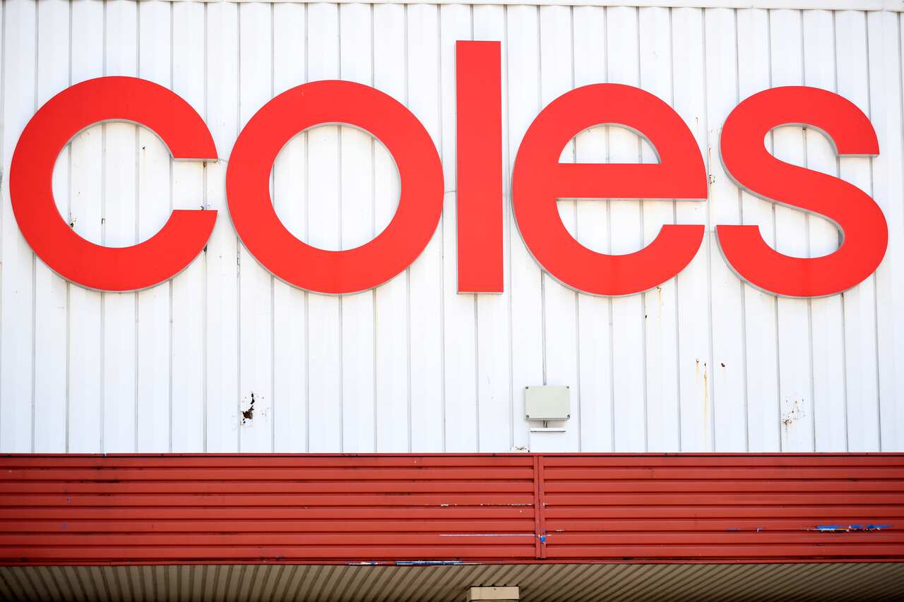 Coles