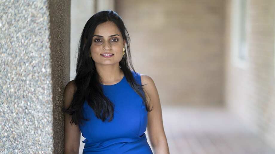 Epidemiologist Dr Meru Sheel says the benefits of reopening schools need to be weighed against the risks.