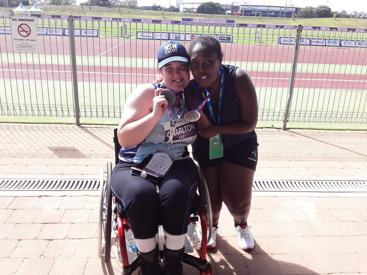 Exclusive: Solomon Islands women suffer systemic gender discrmination