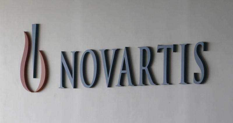 Novartis