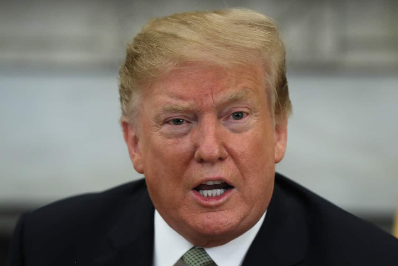 The new regulations are expected to affect close to 15 million people each year.