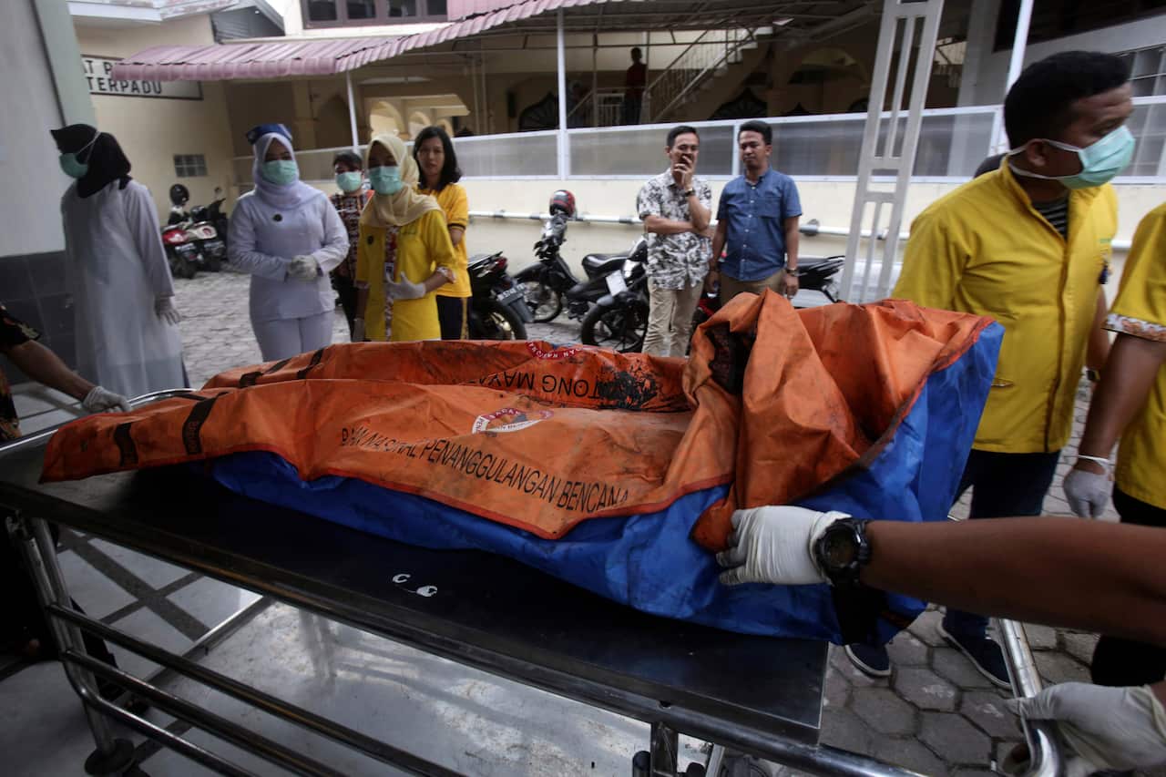 A number of people including children were killed in the fire that swept through a house that doubled as a match factory.