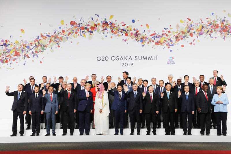 G20