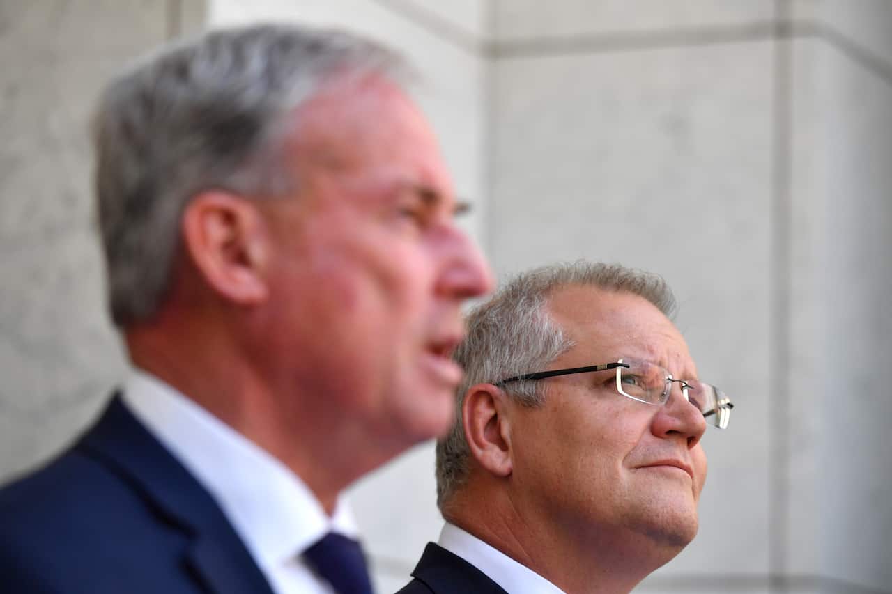 New figures show older Australians waiting longer to access aged care.