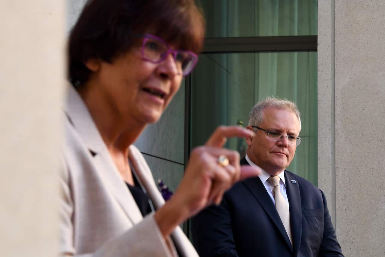 The Coalition of Peaks has called for more funding to achieve the outcomes of the new Closing the Gap agreement. 