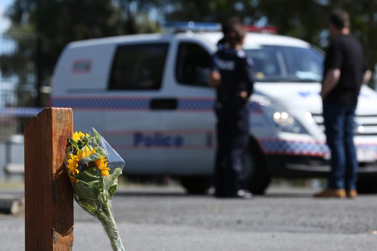 Police are concerned there will be more attacks following the death of a man after a fight between two groups in Brisbane.