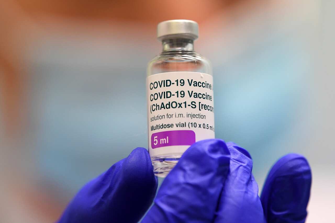 The rollout of the coronavirus vaccine to people in disability residential facilities was deemed an "abject failure" last month