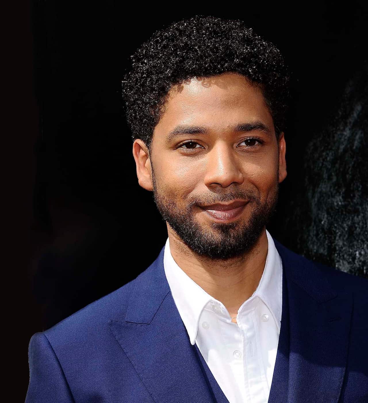 Smollett was found guilty of six counts of disorderly conduct for making a false report to Chicago police that he was the victim of a hate crime in January 2019