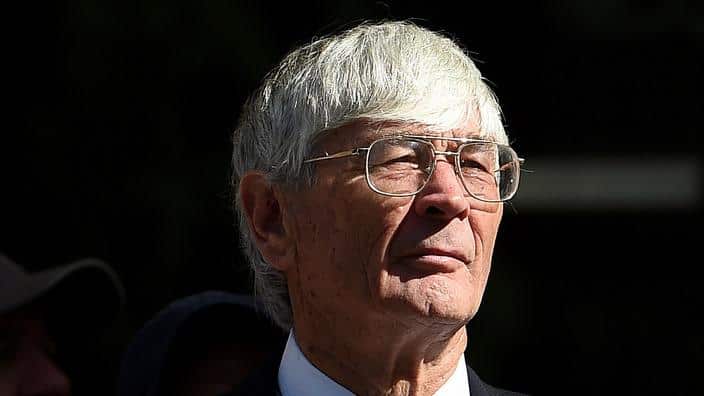 Dick Smith