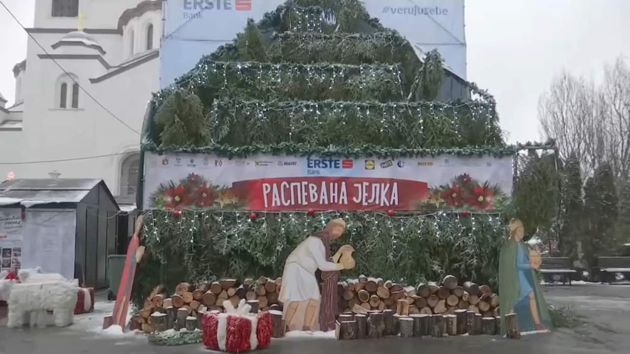 Serbian Orthodox Church