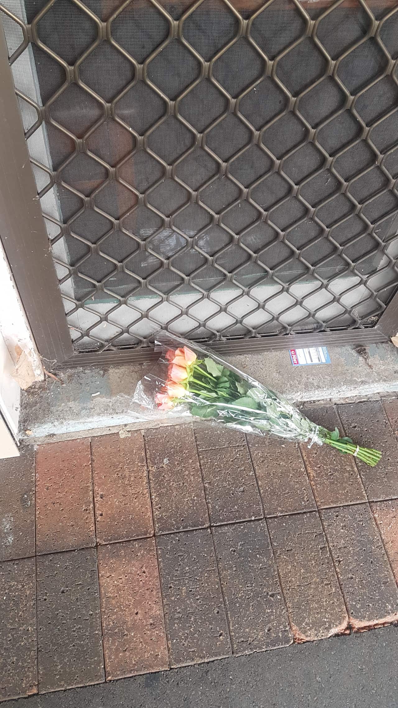 Glenbrook Dental surgery.