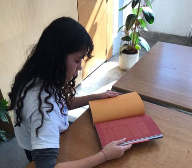 Pan said she thinks negative media coverage is feeding into a larger attitude of sinophobia, which makes her feel unsafe.