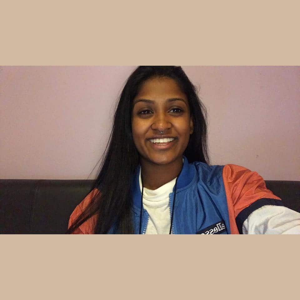 Mischelle Rhodes become the second person to die from meningococcal disease on the NSW Central Coast in a month.