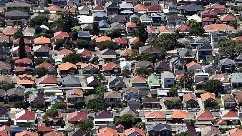 The HomeBuilder grants scheme is to be extended.