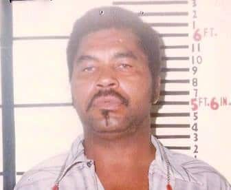 Samuel Little was linked to dozens of deaths, however, had escaped a murder conviction until 2014.