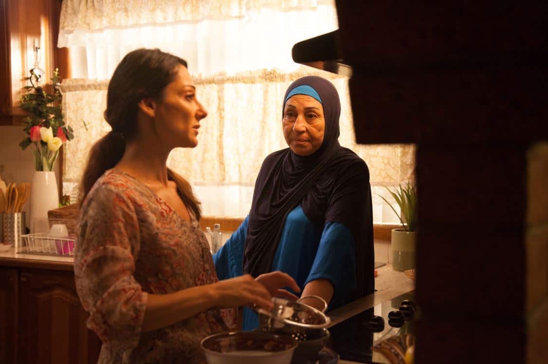 The Combination Redemption