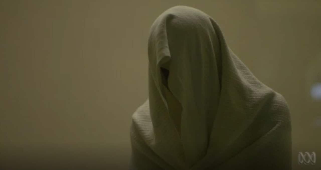 Queensland's watch houses are designed to hold offenders for up to 48 hours. In many cases, they are later transferred to maximum security prisons.