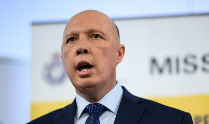 Dutton